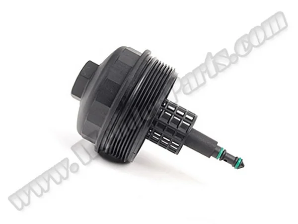 BMW YAG FILTRE KAPAGI M52 M54 E36 E46 E39 E60 E61 OEM 11421744000 - 1